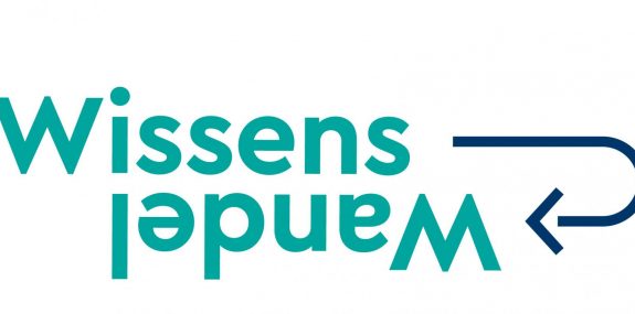 Logo_WIssenswandel
