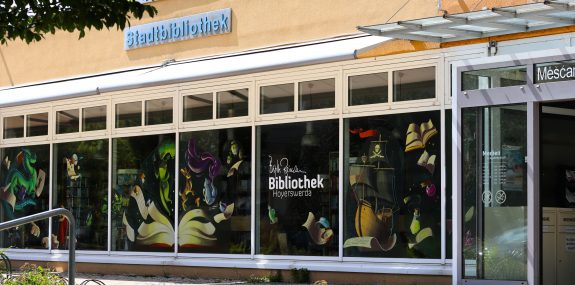 3edaa68f-ac76-48b0-9969-dfa5b17ffb73