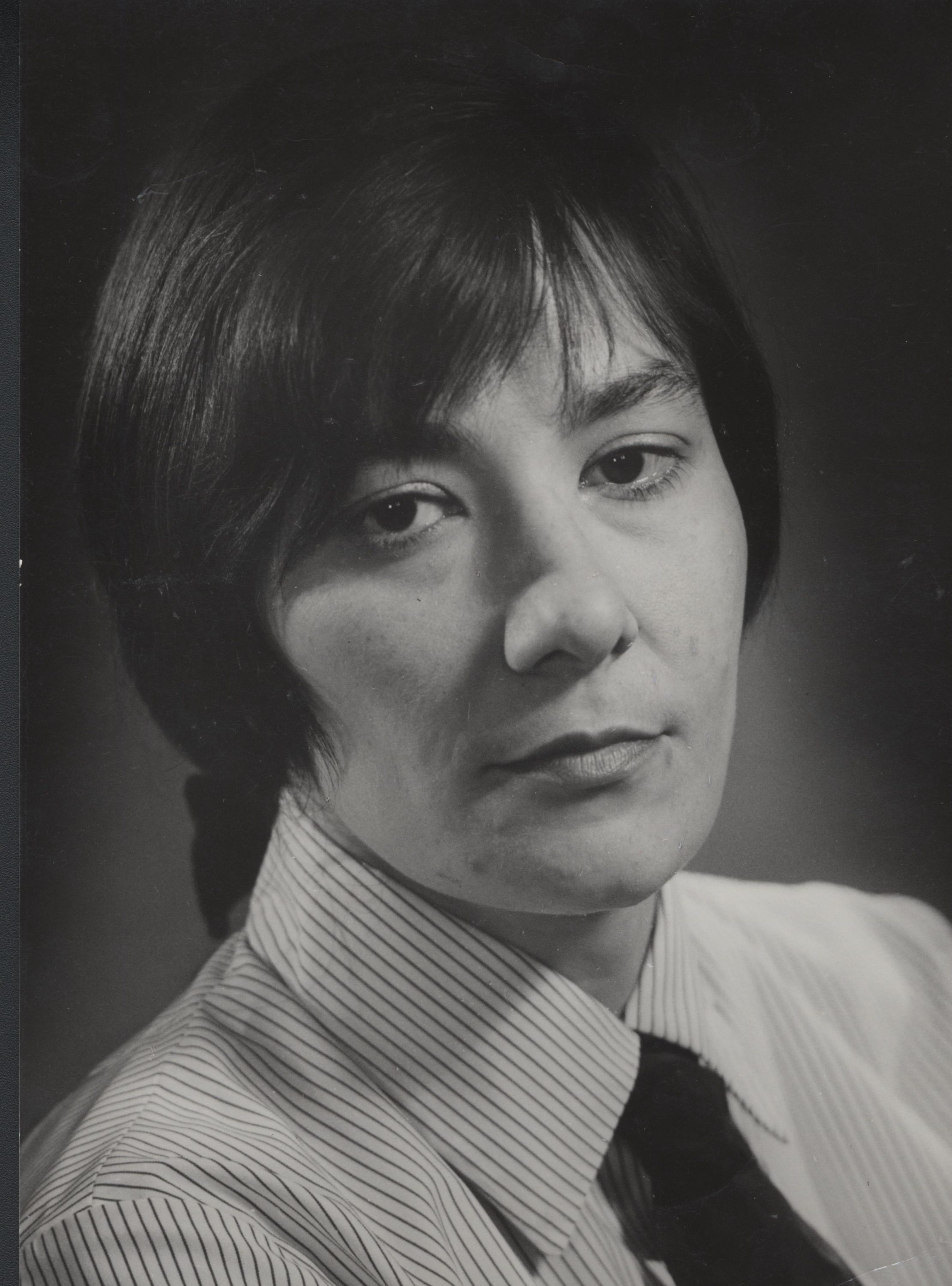 B. Reimann 3.4.1968