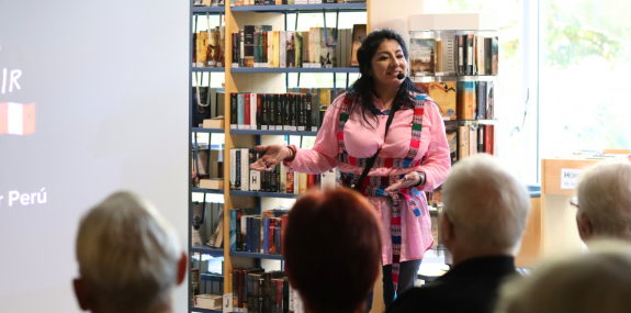 HomePage Beitragsbild(17)