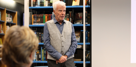 HomePage Beitragsbild(22)