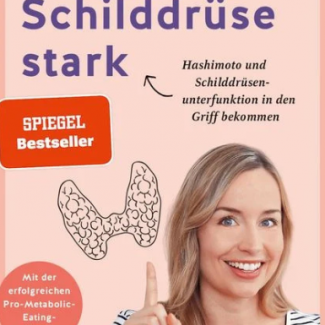 Sachliteratur