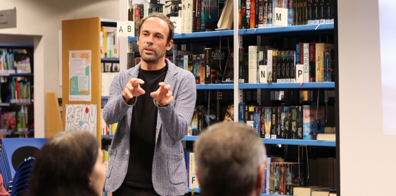 HomePage Beitragsbild(23)