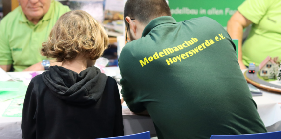 HomePage Beitragsbild(25)