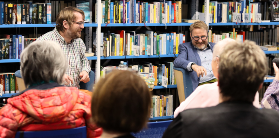 HomePage Beitragsbild(23)