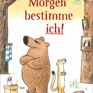 Kinderbücher