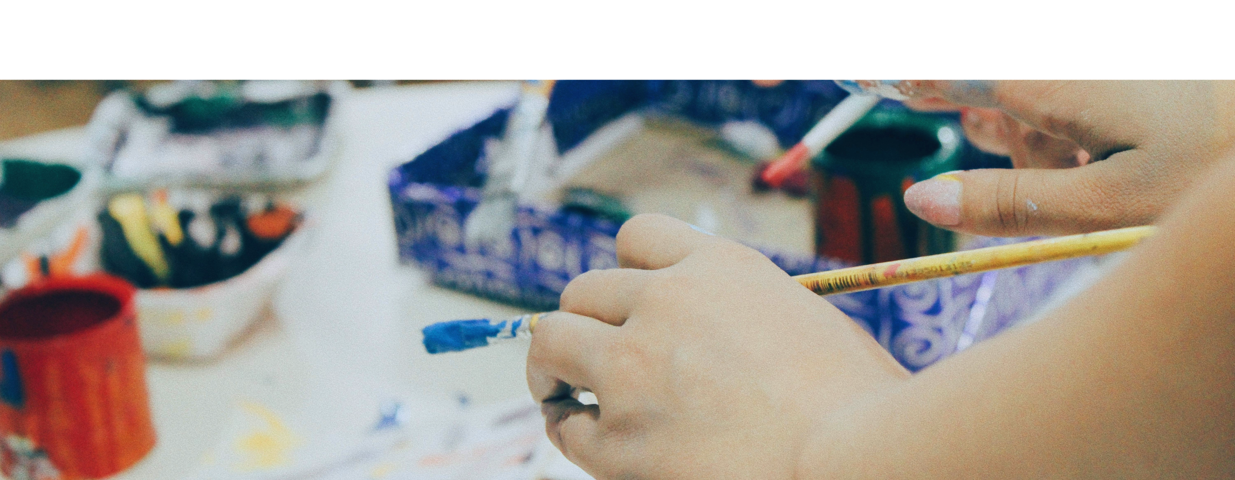 Dialog-Café: machArt