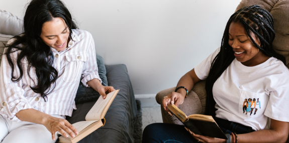 HomePage Beitragsbild-01