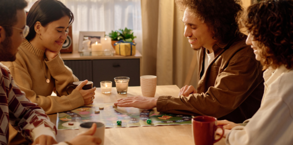 HomePage Beitragsbild-02