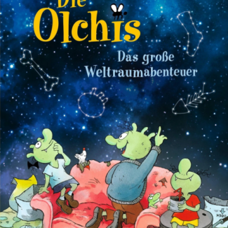 Kinderbücher