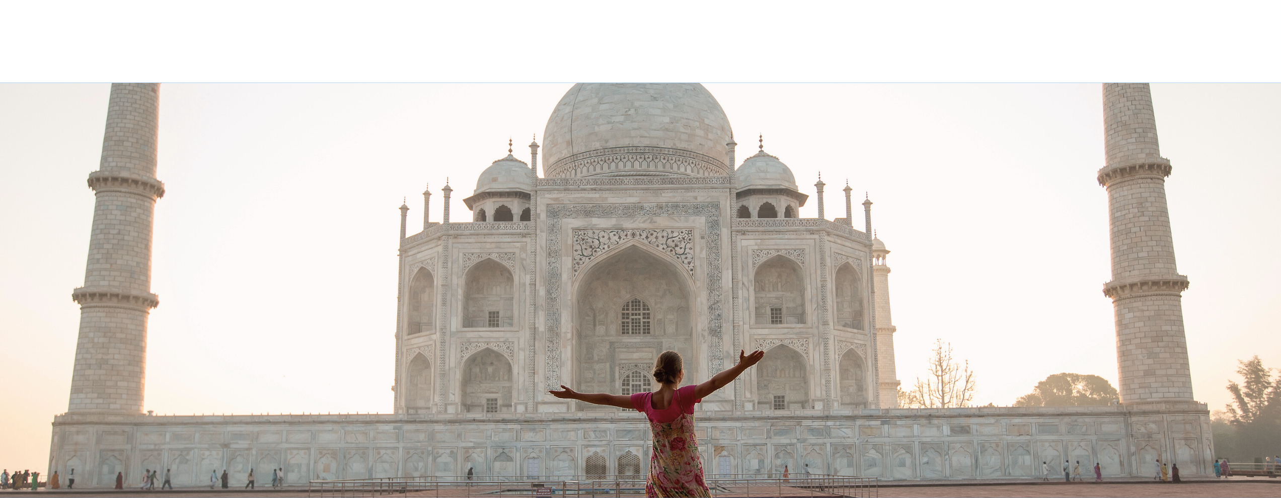 Dialog-Café März: Alleinerziehend in Indien