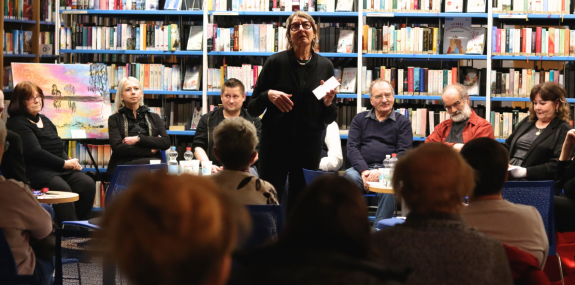 HomePage Beitragsbild(26)