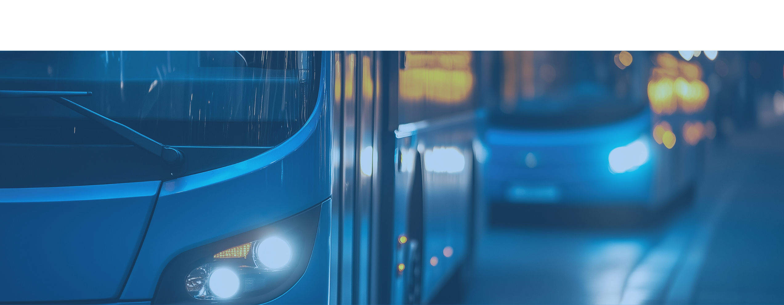 Wer lenkt unsere Stadt?