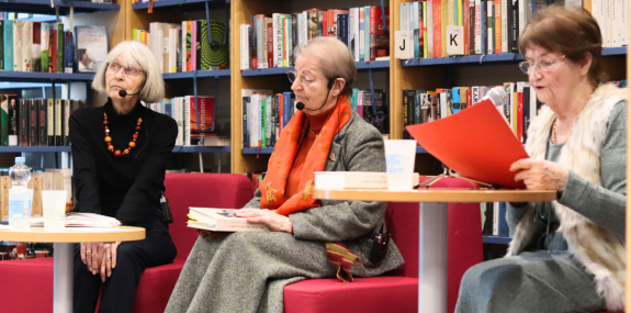 HomePage Beitragsbild(29)