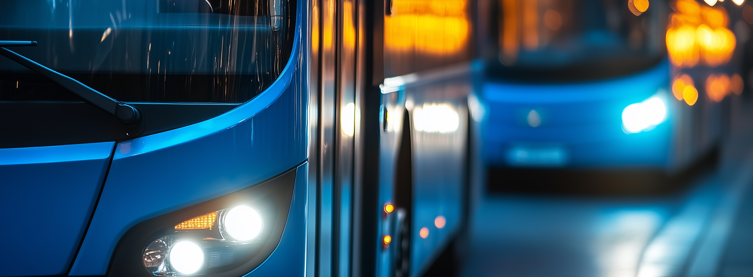 Wer lenkt unsere Stadt?