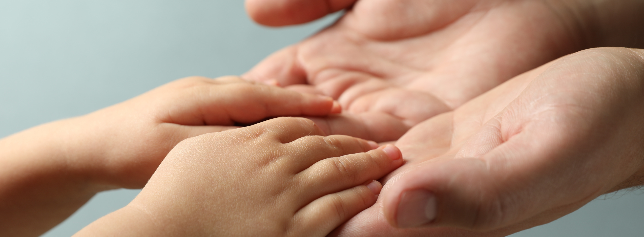 Pflegeberatung mit Nicole Schutza