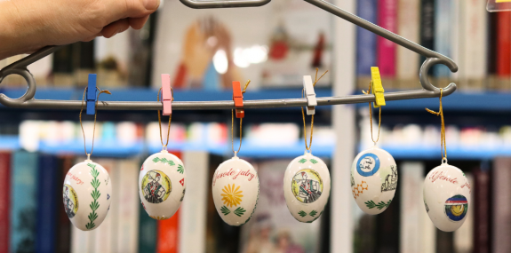 HomePage Beitragsbild(33)