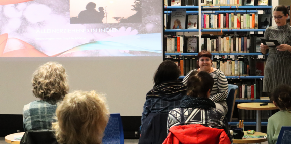 HomePage Beitragsbild(36)