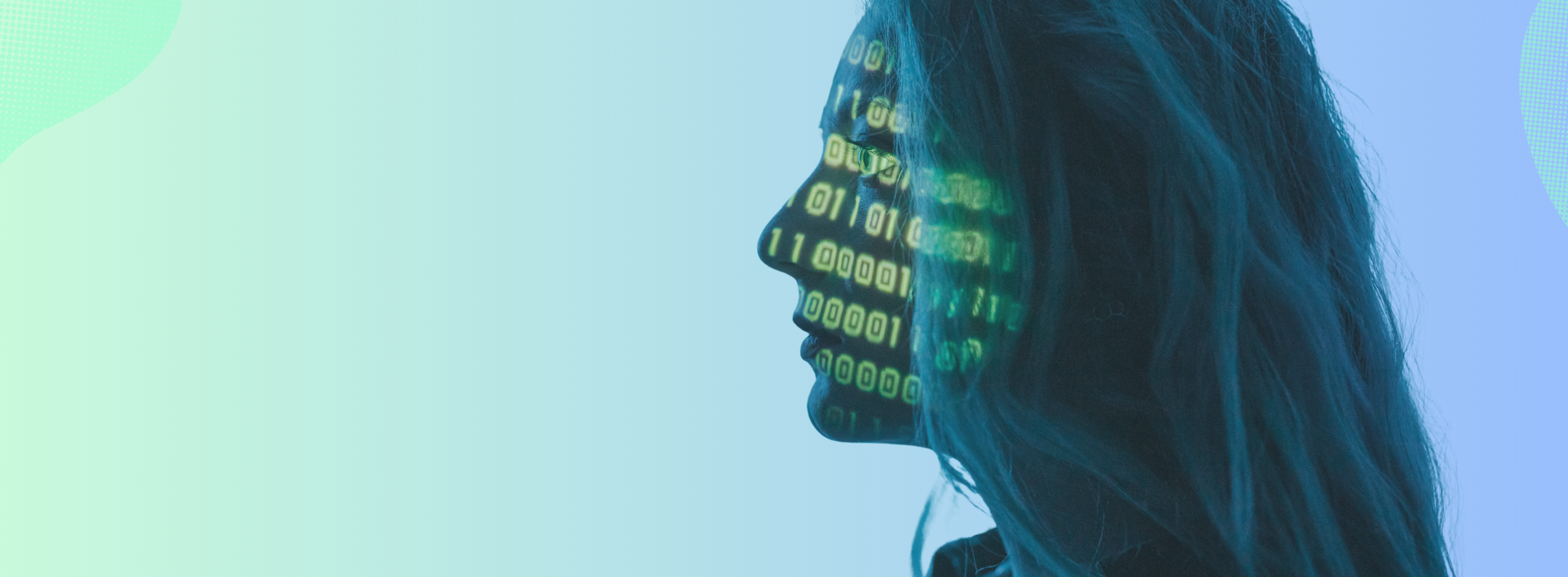 Mit KI Ziele leichter erreichen 