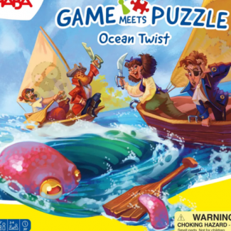Gesellschaftsspiele