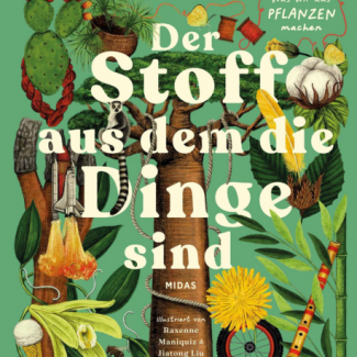 Kinderbücher