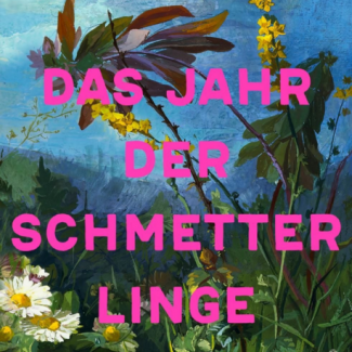 Sachliteratur