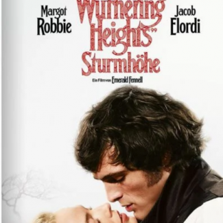 Filme