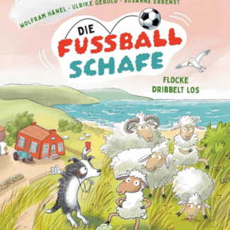 Kinderbücher