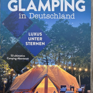Sachliteratur