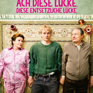 Filme