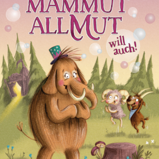 Kinderbücher