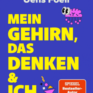 Sachliteratur