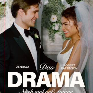 Filme