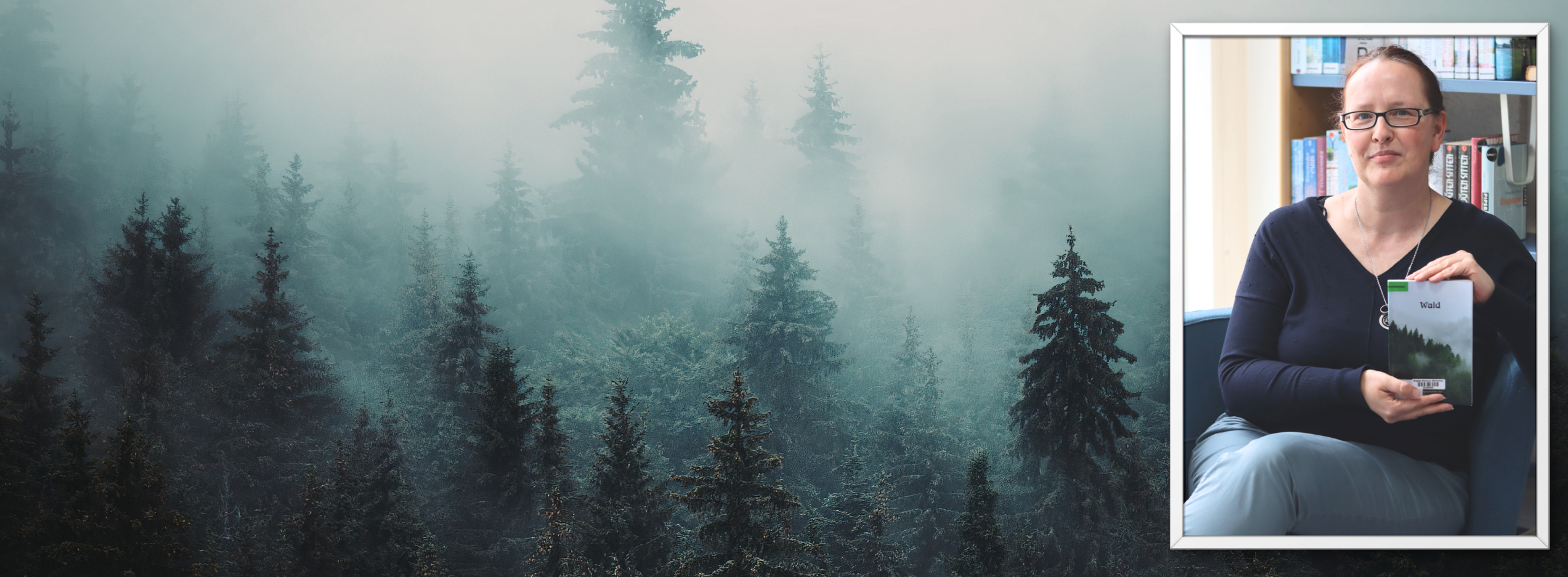 Wald 