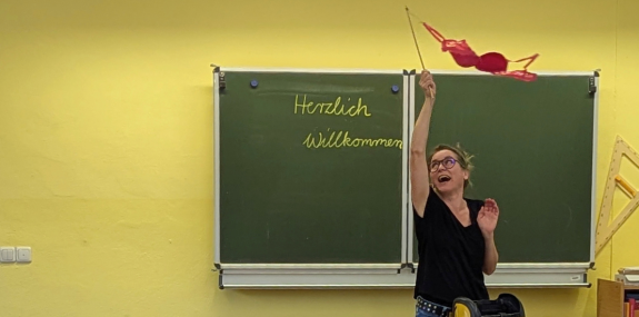 HomePage Beitragsbild